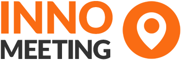 Inno-Meeting Logo